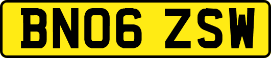 BN06ZSW