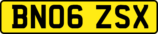 BN06ZSX