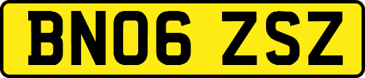 BN06ZSZ