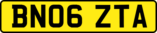 BN06ZTA