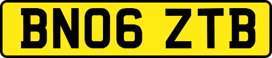BN06ZTB