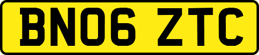 BN06ZTC