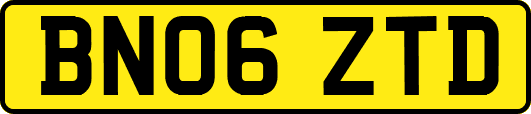 BN06ZTD