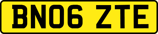 BN06ZTE