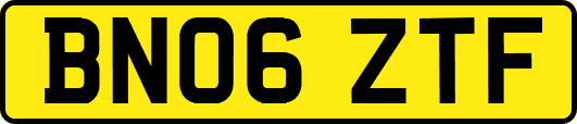BN06ZTF