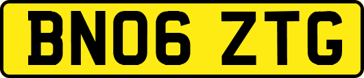 BN06ZTG