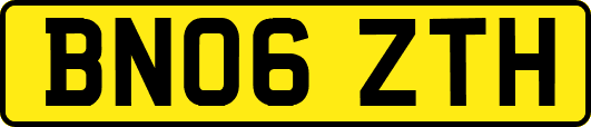 BN06ZTH
