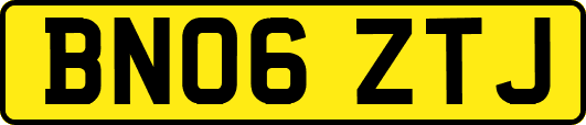 BN06ZTJ