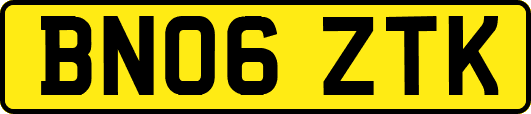 BN06ZTK