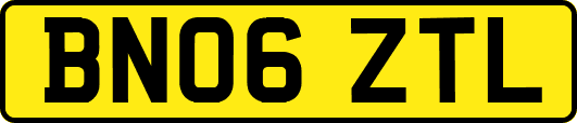 BN06ZTL