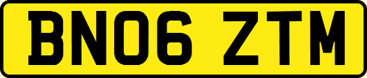 BN06ZTM