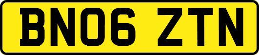 BN06ZTN