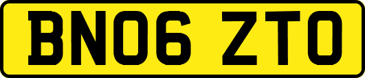 BN06ZTO