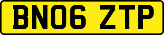 BN06ZTP