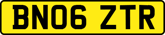 BN06ZTR