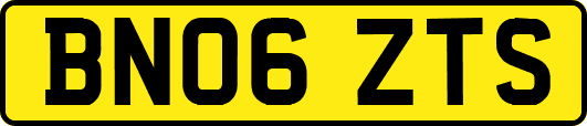 BN06ZTS