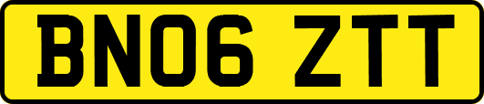 BN06ZTT