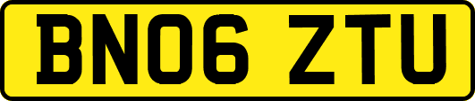 BN06ZTU