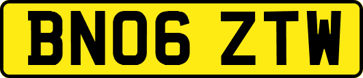 BN06ZTW