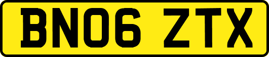 BN06ZTX
