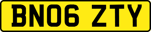 BN06ZTY