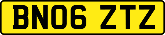 BN06ZTZ