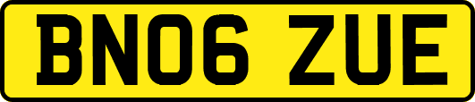 BN06ZUE