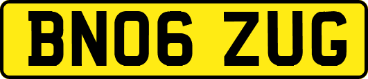 BN06ZUG