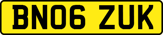 BN06ZUK