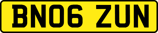 BN06ZUN