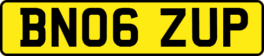 BN06ZUP