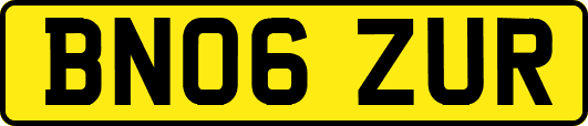 BN06ZUR