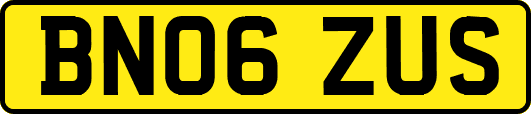 BN06ZUS
