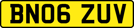 BN06ZUV