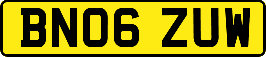 BN06ZUW