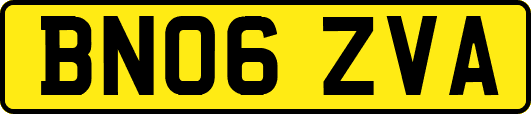 BN06ZVA