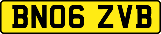 BN06ZVB
