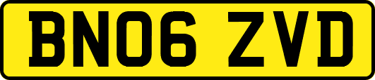 BN06ZVD