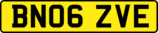 BN06ZVE