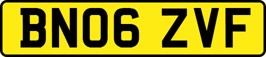 BN06ZVF