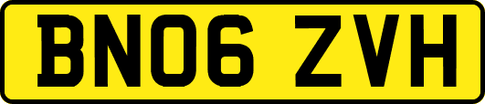 BN06ZVH