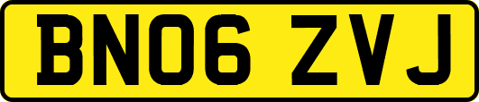 BN06ZVJ