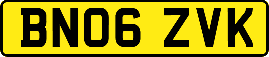 BN06ZVK
