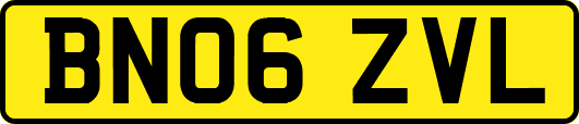 BN06ZVL