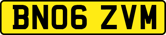 BN06ZVM
