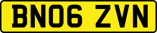 BN06ZVN