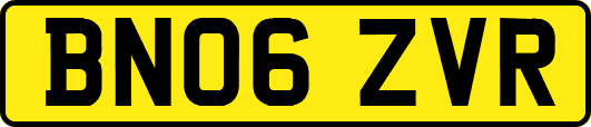 BN06ZVR