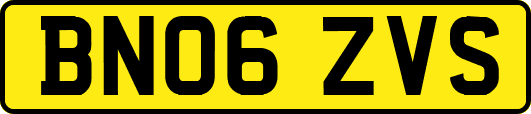 BN06ZVS