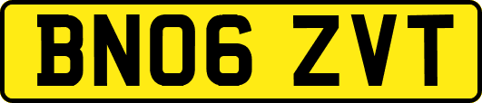 BN06ZVT