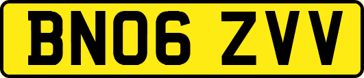 BN06ZVV